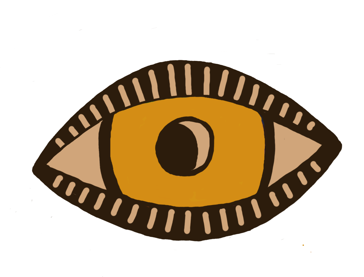 mystic-art-shop-mystic